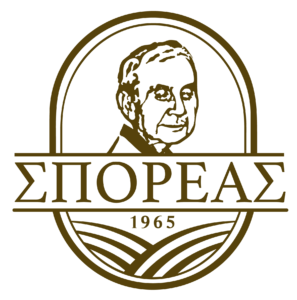 logo SPOREAS