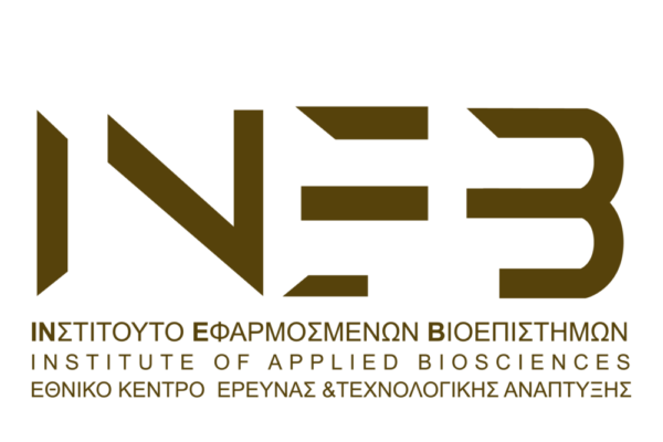 logo ΙΝΕΒ